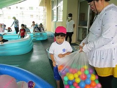 IMG_3230