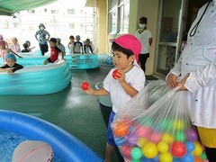 IMG_3231