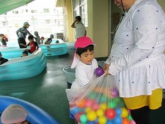 IMG_3232