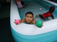 IMG_3238