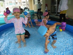 IMG_3242