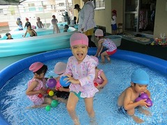 IMG_3245