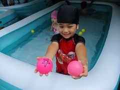 IMG_3247