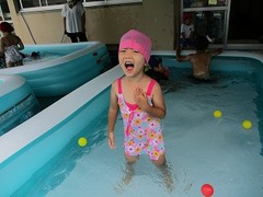 IMG_3248