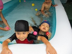IMG_3249