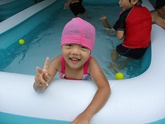 IMG_3250
