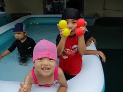IMG_3251