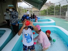 IMG_3254