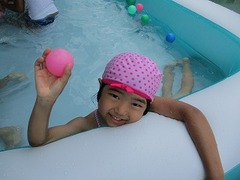 IMG_3255