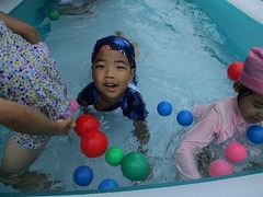 IMG_3257
