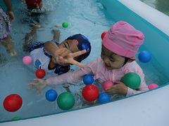 IMG_3258