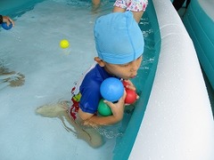 IMG_3259