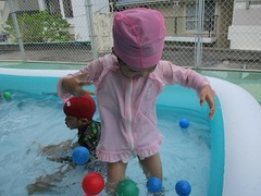 IMG_3260