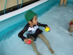IMG_3261