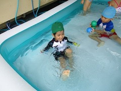 IMG_3262