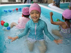 IMG_3269