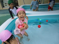 IMG_3270