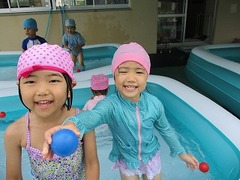 IMG_3272