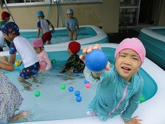 IMG_3273