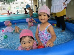 IMG_3278