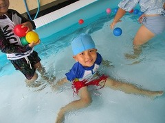 IMG_3285