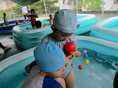 IMG_3288