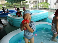 IMG_3291
