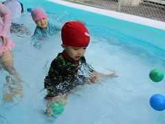 IMG_3293