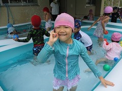 IMG_3294