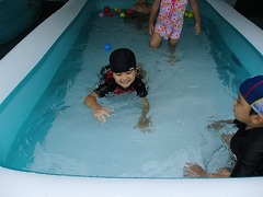 IMG_3296