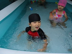 IMG_3297