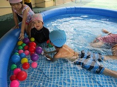 IMG_3300
