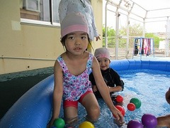 IMG_3301