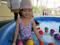 IMG_3302