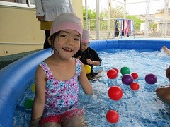 IMG_3303