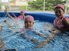 IMG_3304