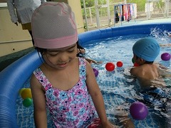 IMG_3306