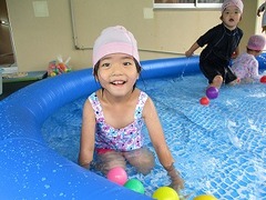 IMG_3309