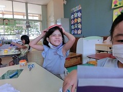 CIMG3833