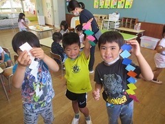 IMG_1349