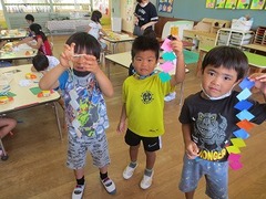 IMG_1350