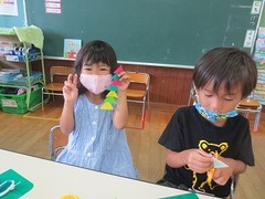 IMG_1352