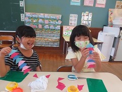 IMG_1353
