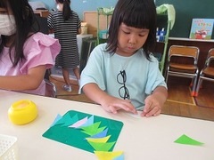 IMG_1355