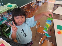 IMG_1356