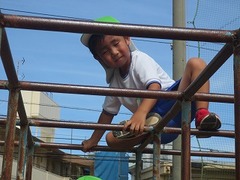 IMG_1365