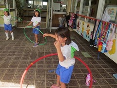 IMG_1373