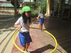 IMG_1374