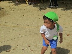 IMG_1376