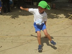 IMG_1377